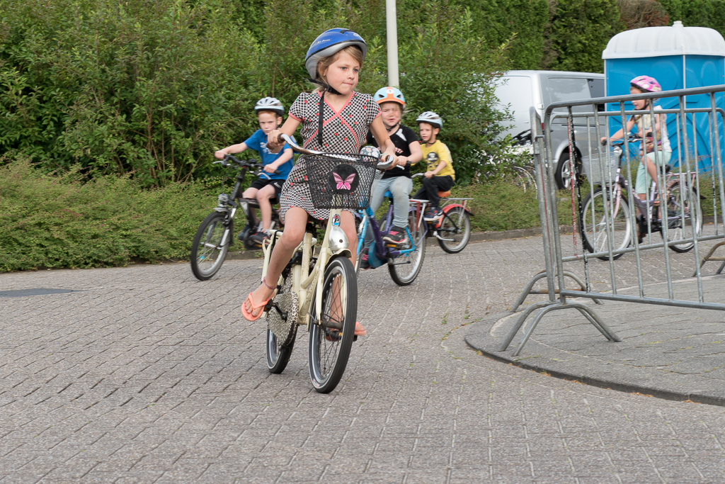 TdR - Maandag-23.jpg